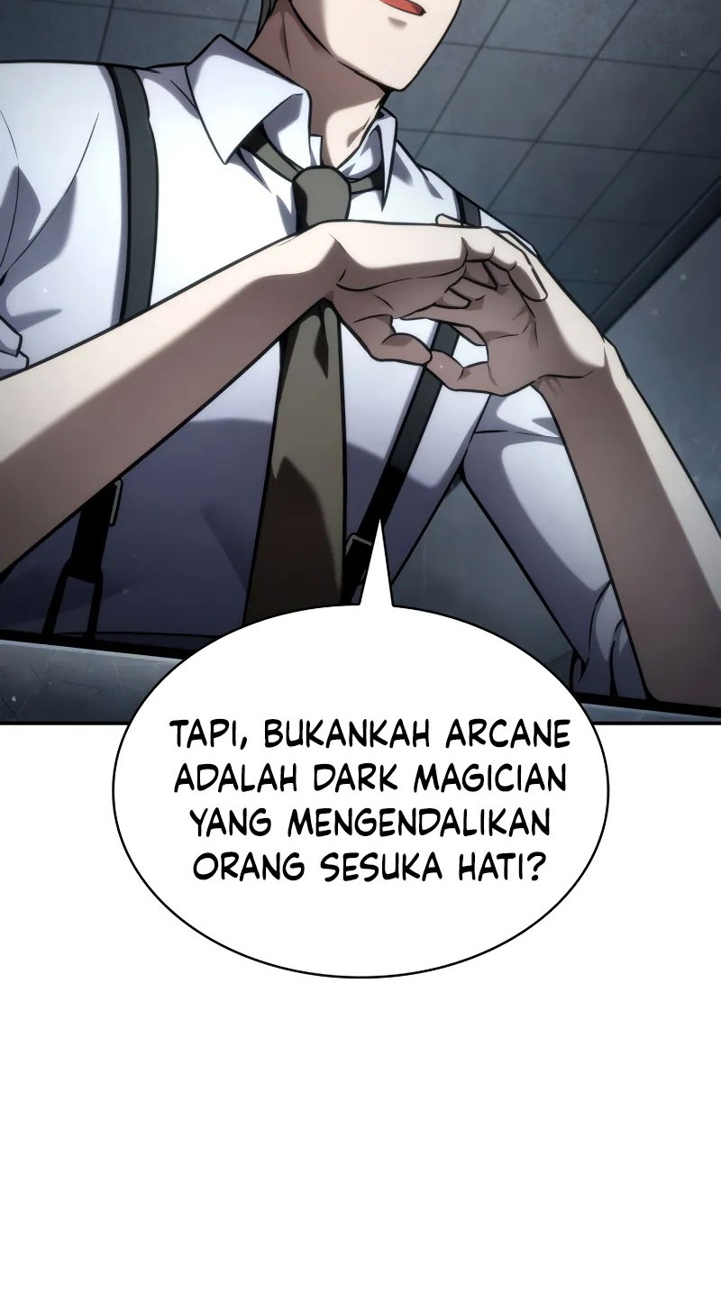 Chapter 96 - halaman 8