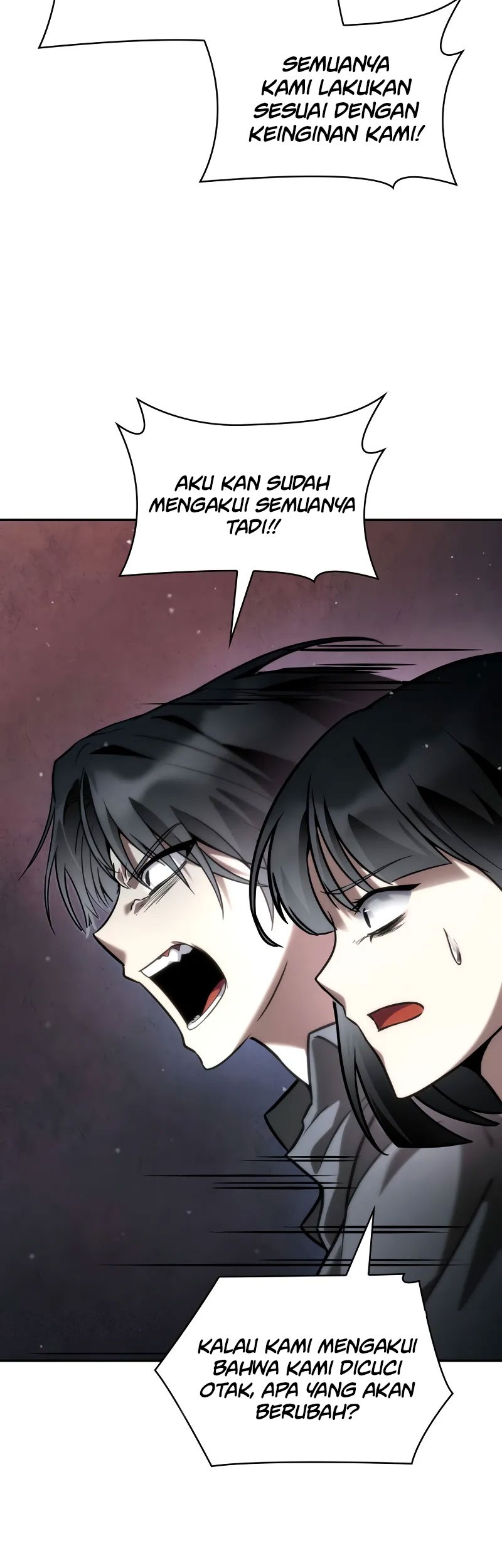 Chapter 96 - halaman 13