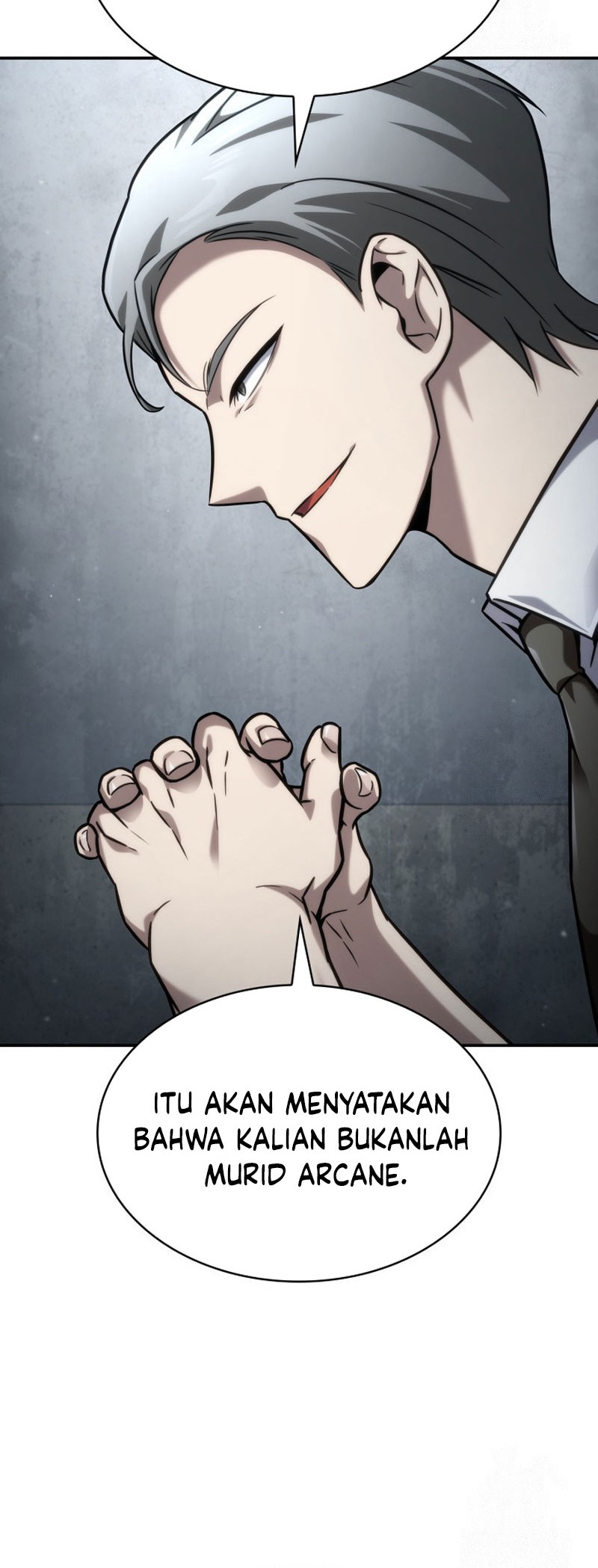 Chapter 96 - halaman 20