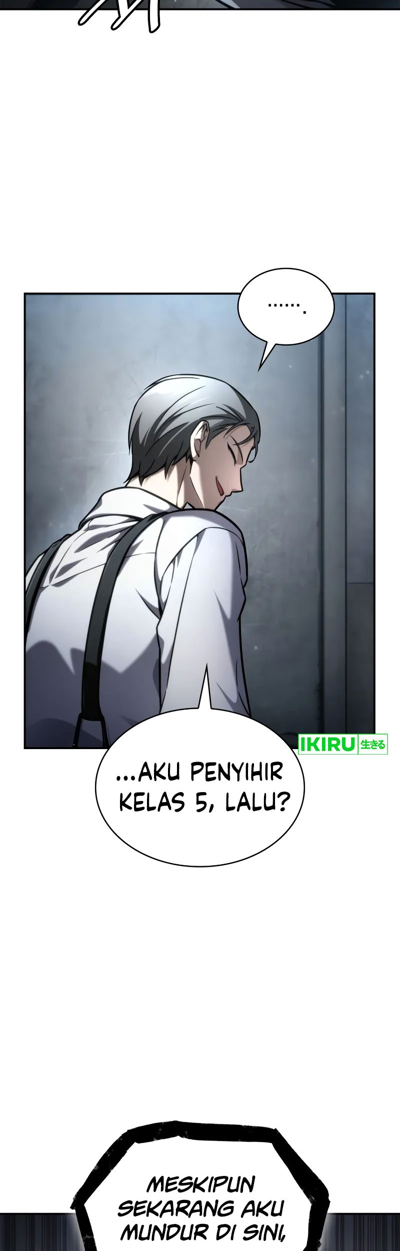 Chapter 96 - halaman 35