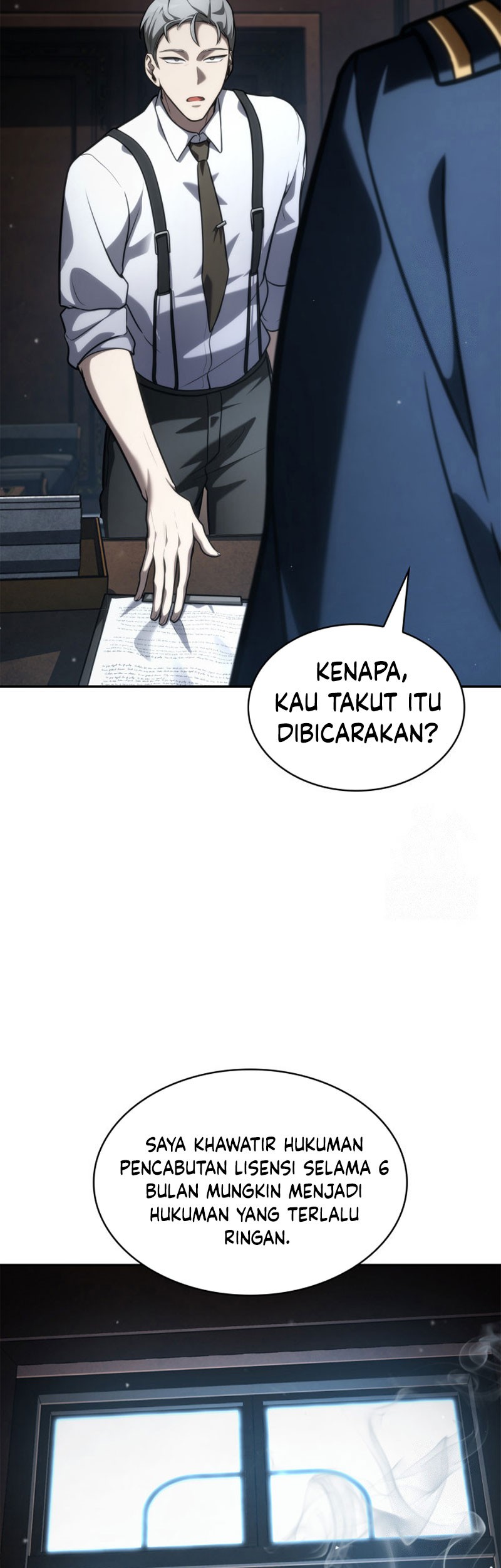 Chapter 96 - halaman 43