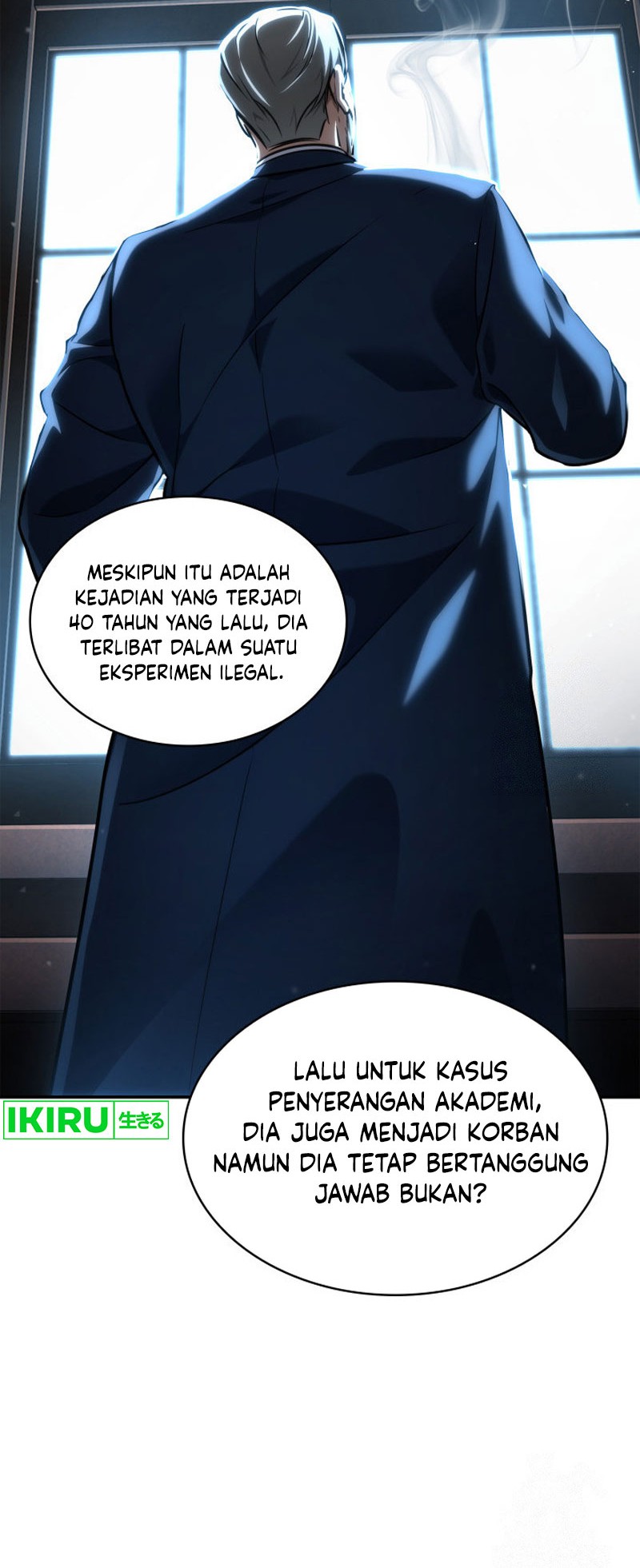 Chapter 96 - halaman 44