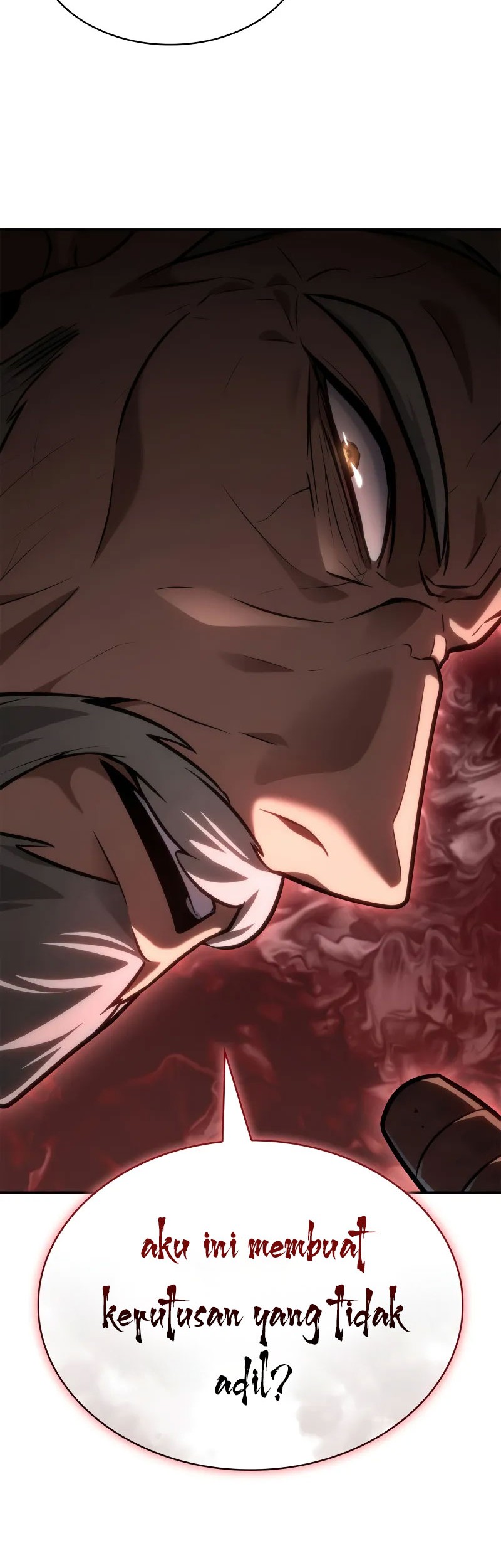 Chapter 96 - halaman 46