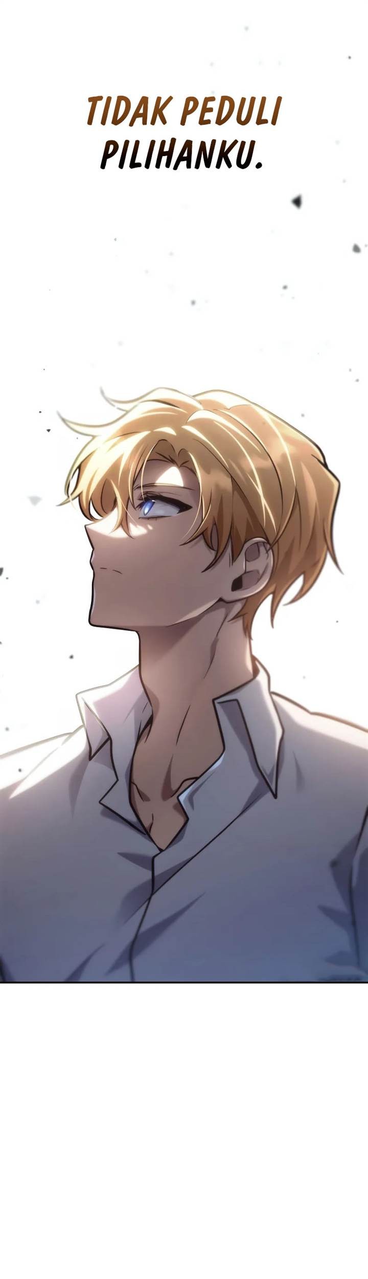 Chapter 95 - halaman 38