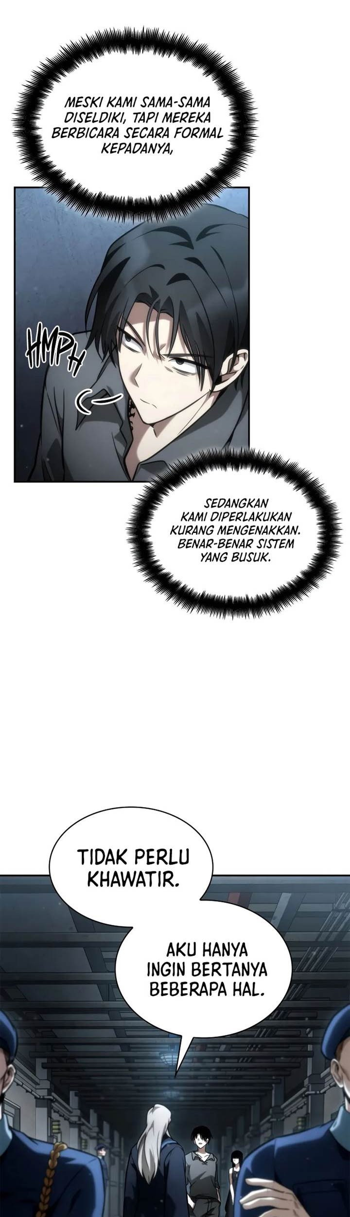 Chapter 95 - halaman 44