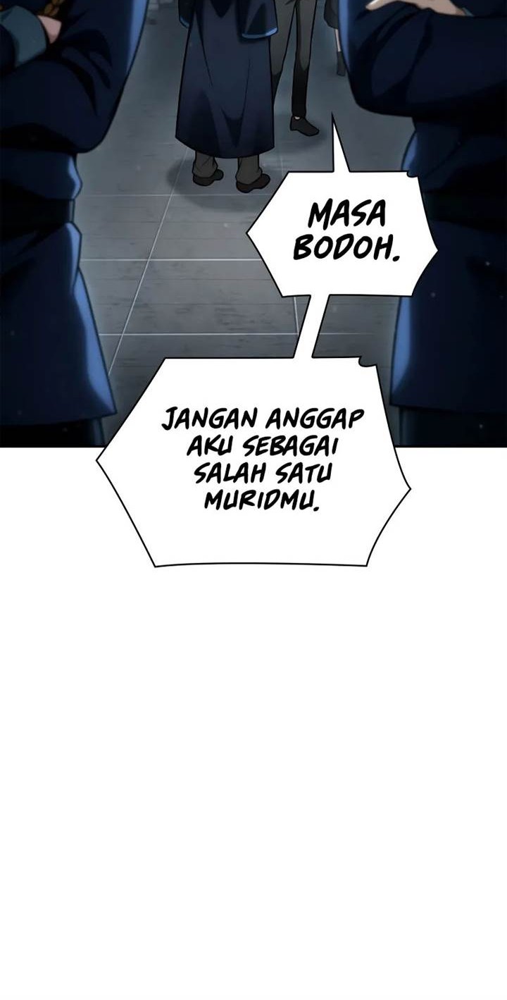 Chapter 95 - halaman 45
