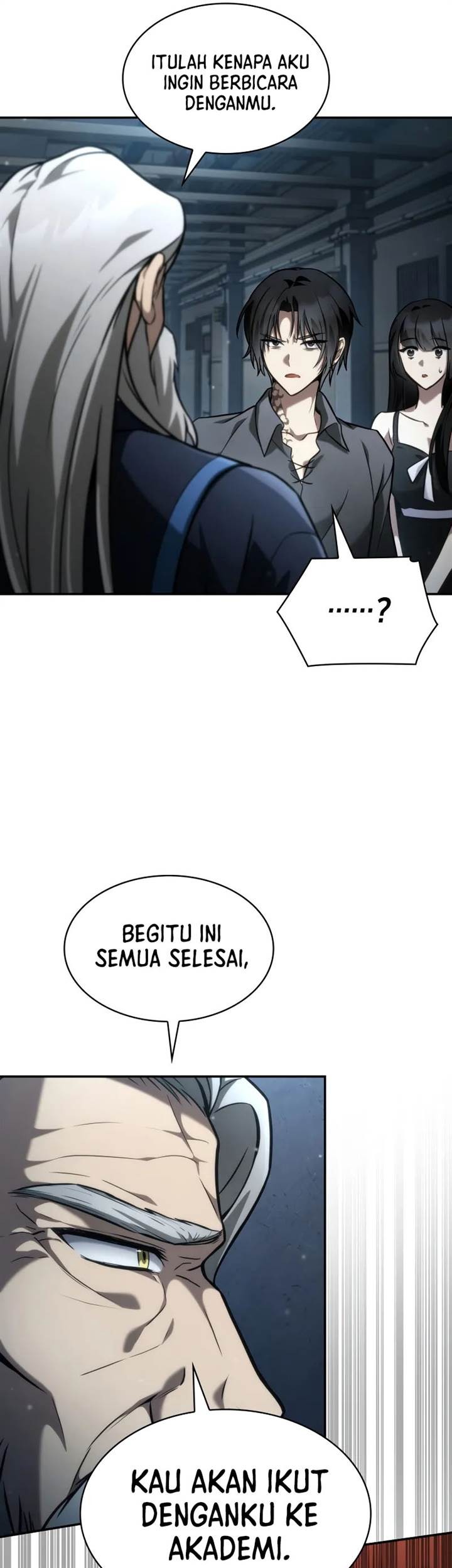 Chapter 95 - halaman 46