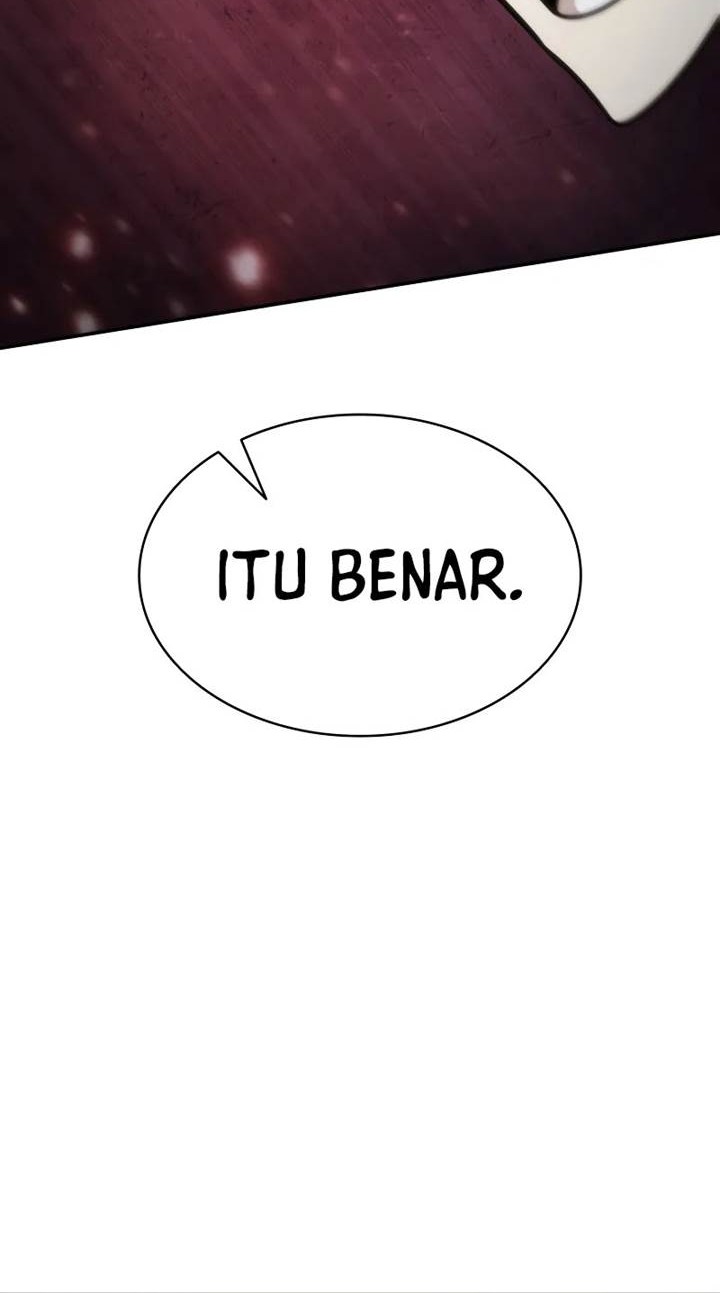 Chapter 95 - halaman 49