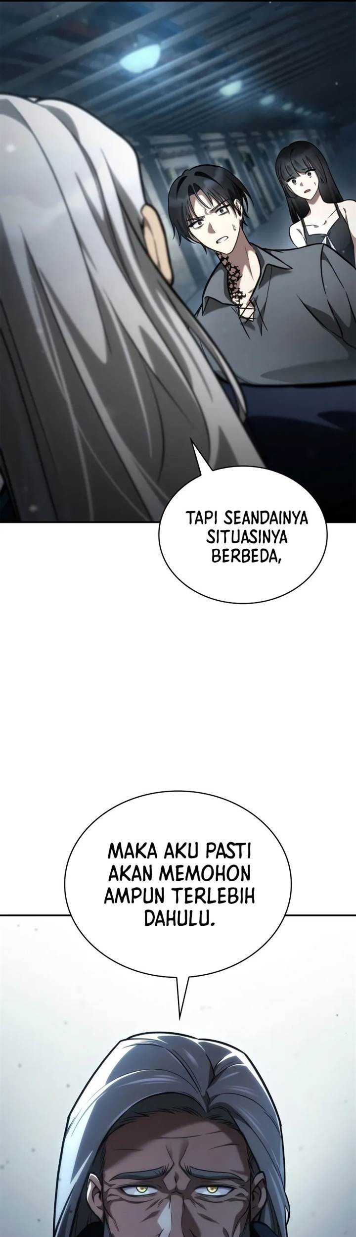 Chapter 95 - halaman 50