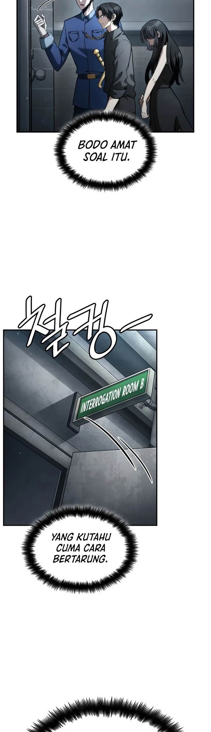Chapter 95 - halaman 54