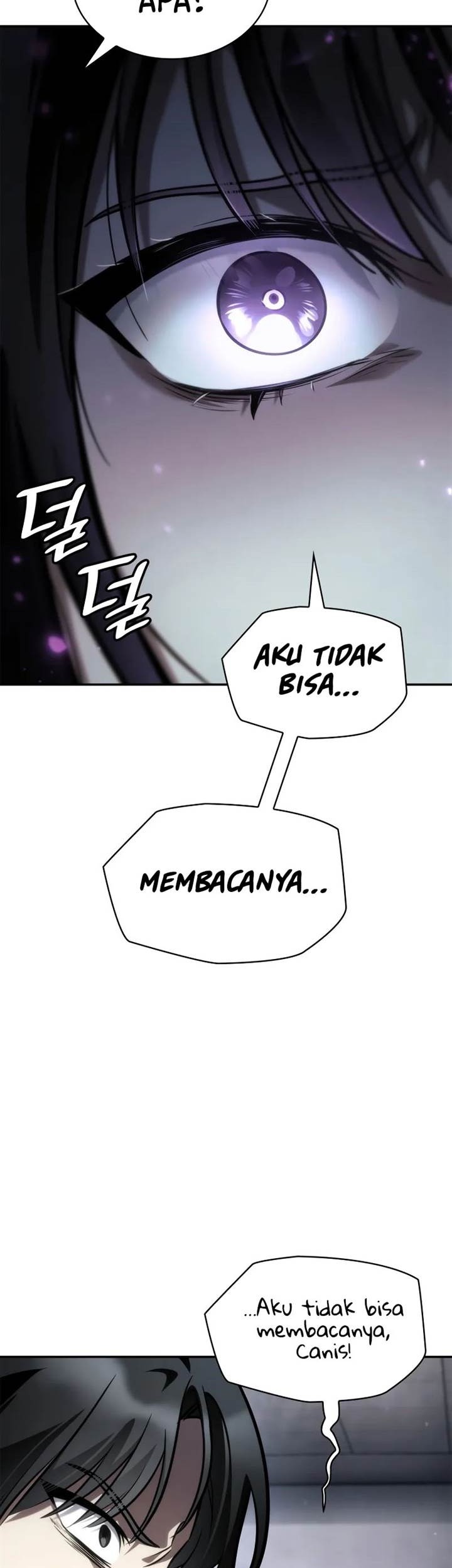 Chapter 95 - halaman 59