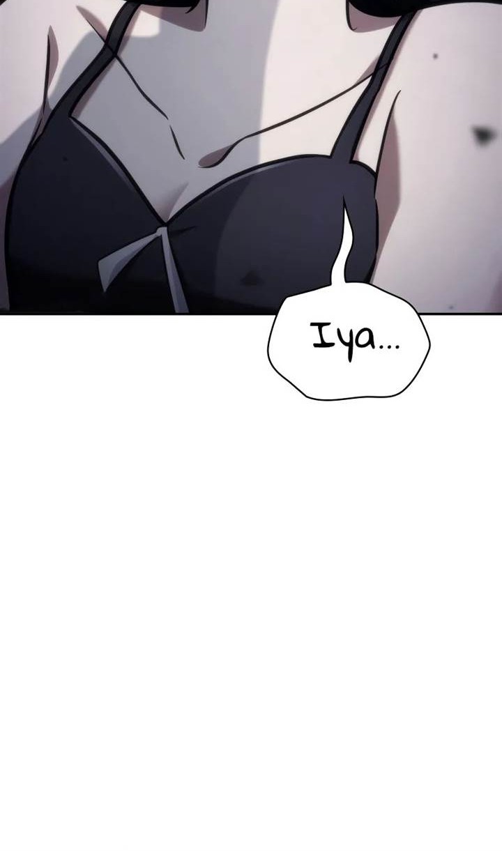 Chapter 95 - halaman 67
