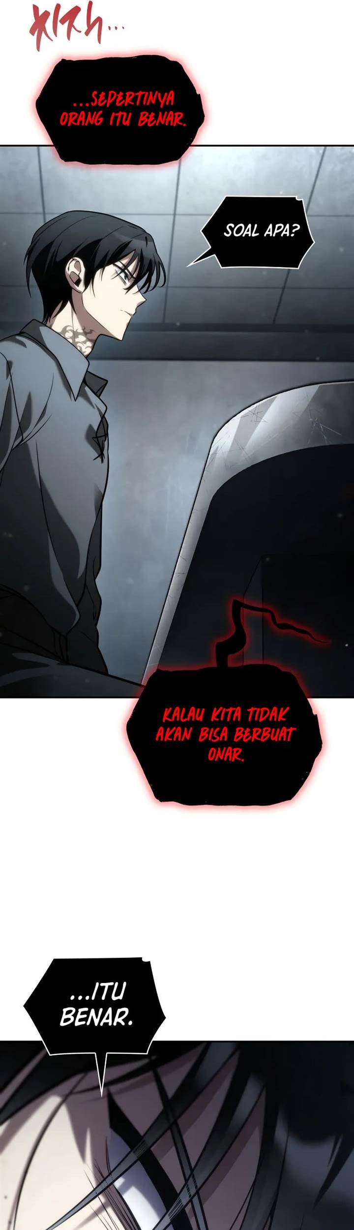 Chapter 95 - halaman 68