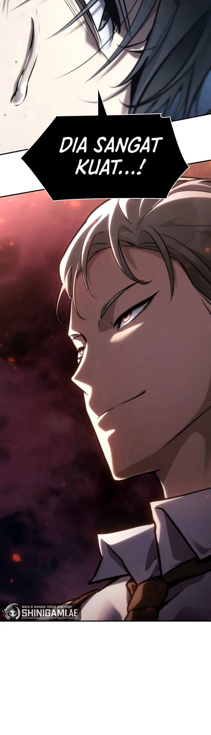 Chapter 95 - halaman 69
