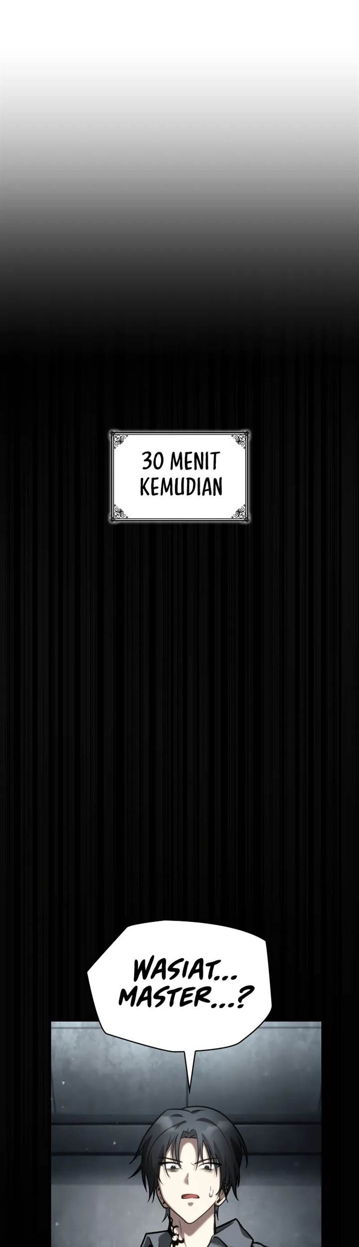 Chapter 95 - halaman 70
