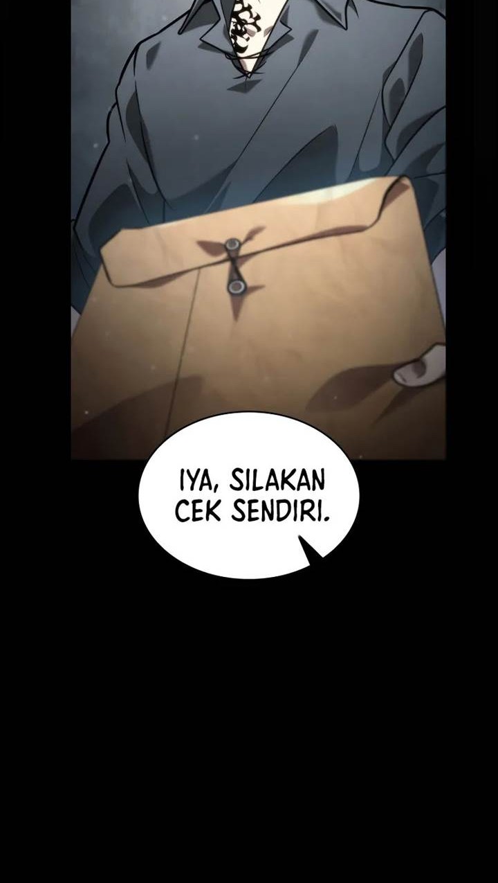 Chapter 95 - halaman 71