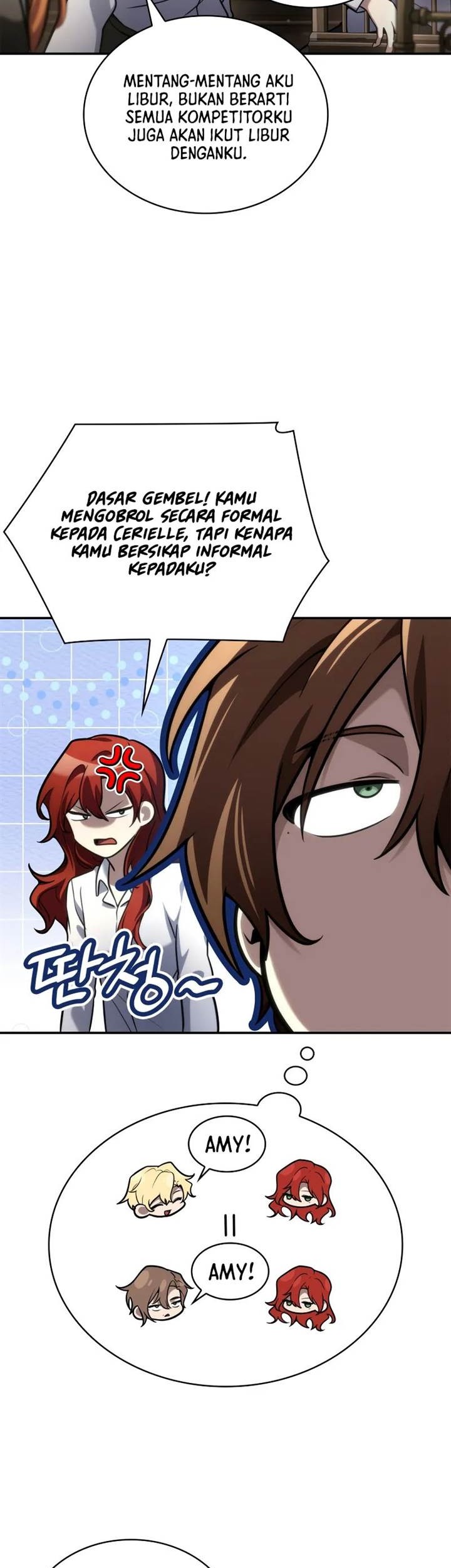 Chapter 95 - halaman 4