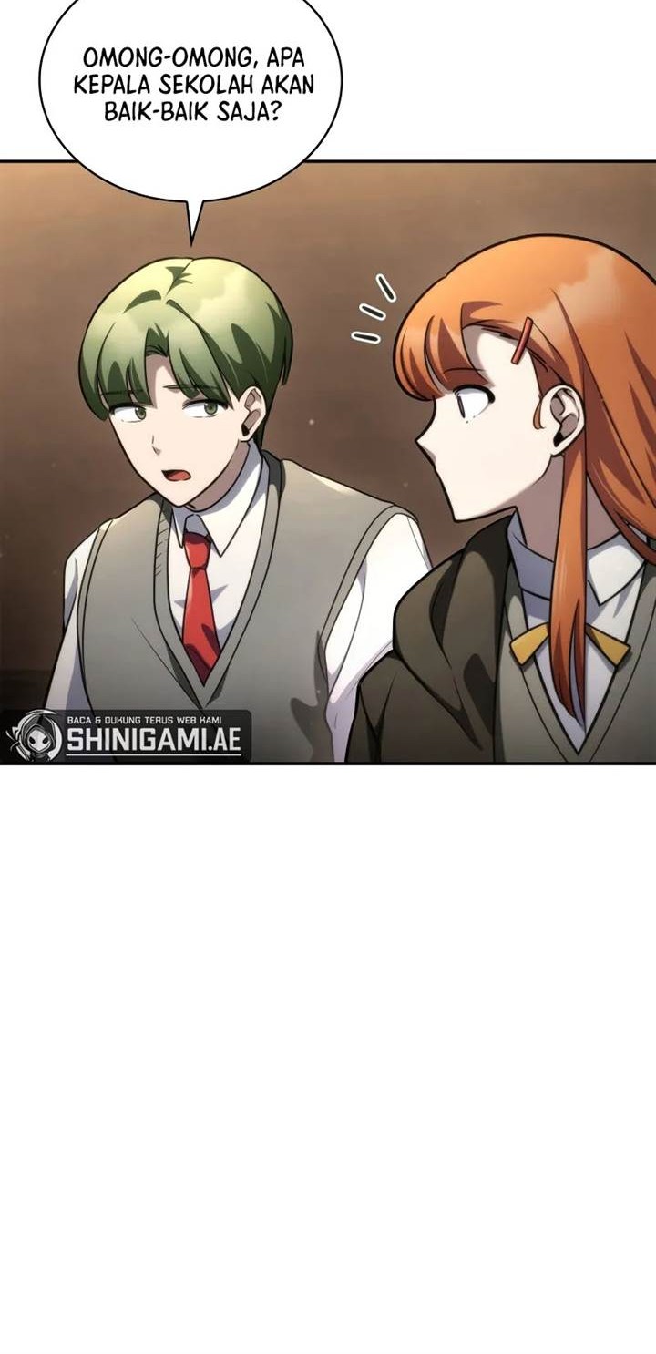 Chapter 95 - halaman 5