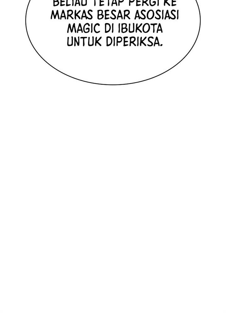 Chapter 95 - halaman 9