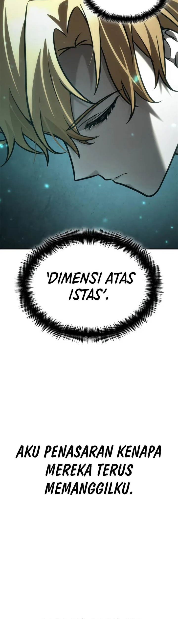 Chapter 95 - halaman 36
