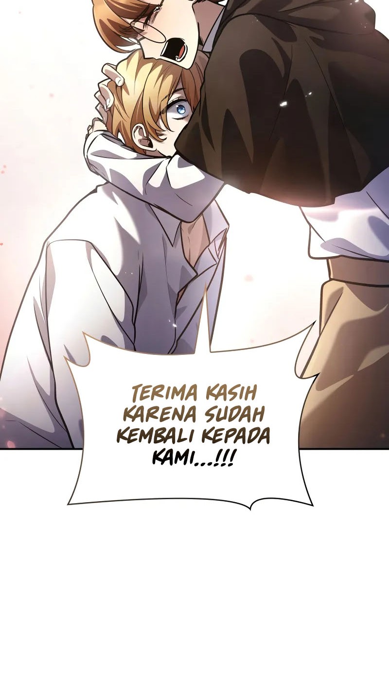 Chapter 94 - halaman 42