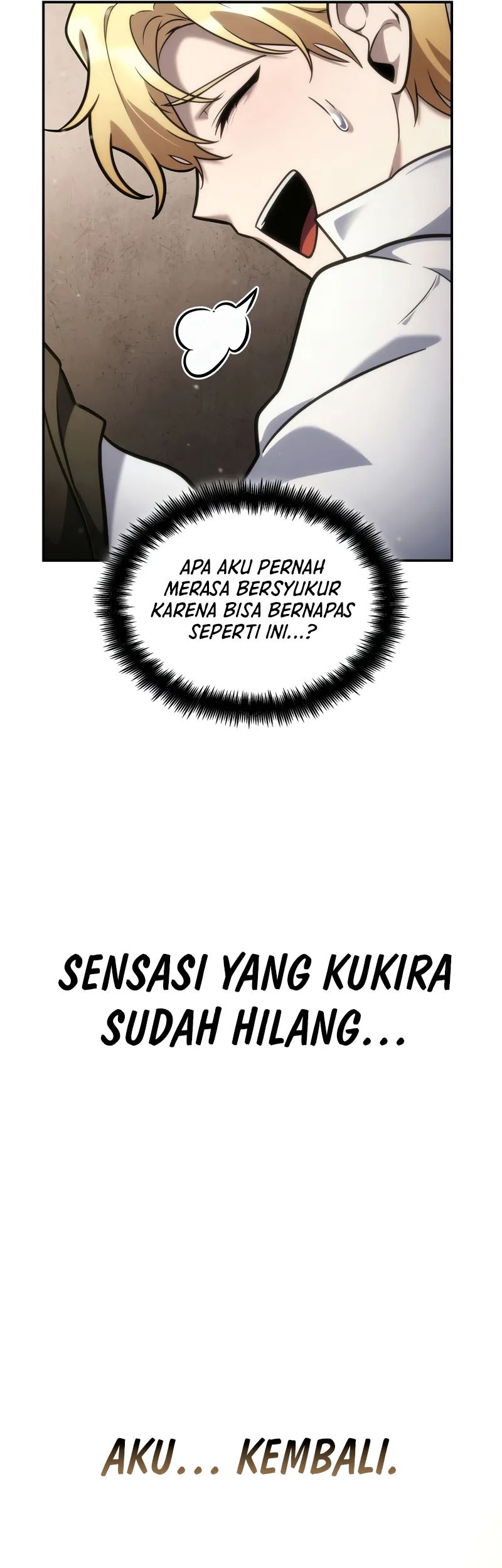 Chapter 94 - halaman 47