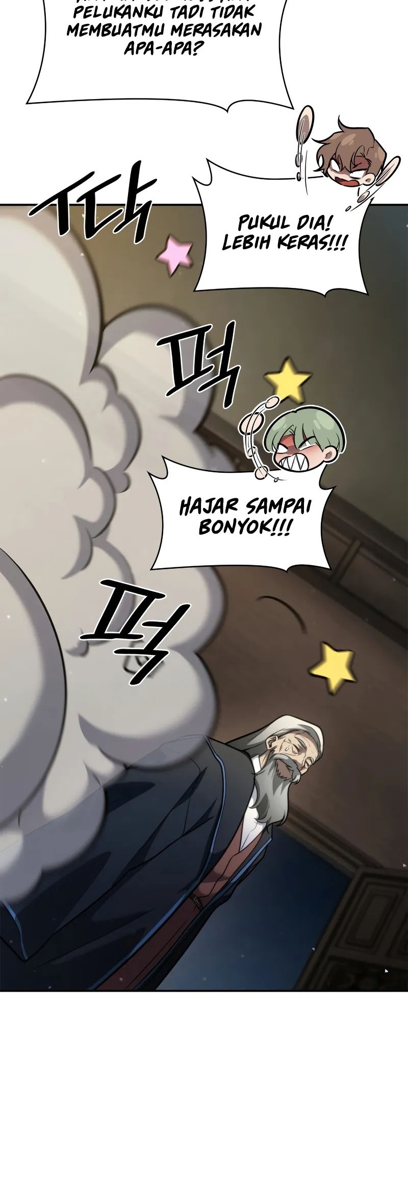 Chapter 94 - halaman 50