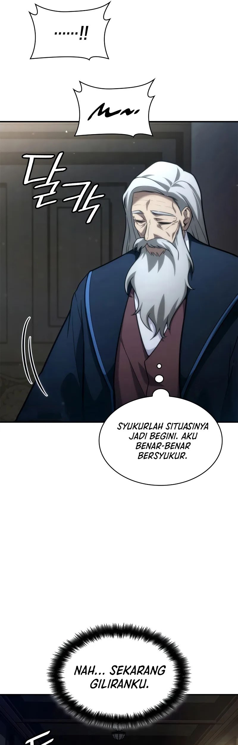 Chapter 94 - halaman 51