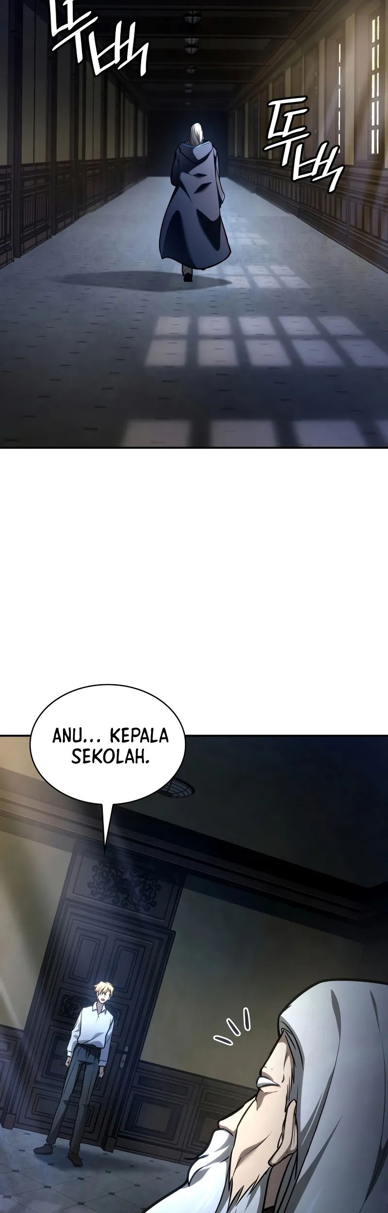 Chapter 94 - halaman 52