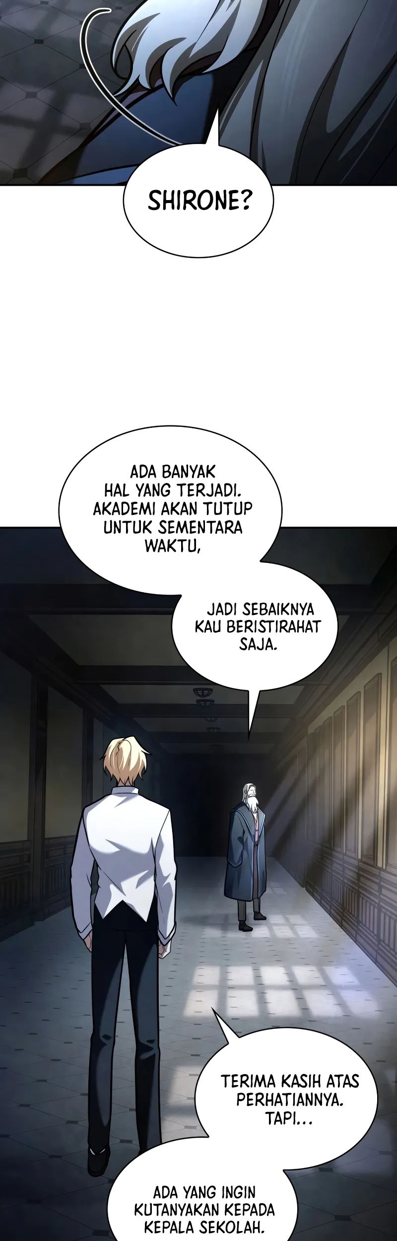 Chapter 94 - halaman 53