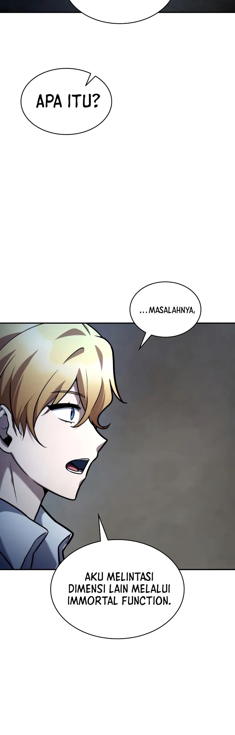 Chapter 94 - halaman 54