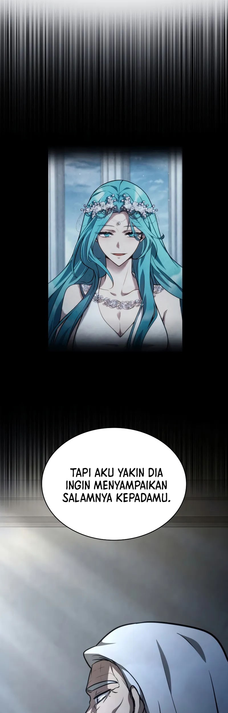 Chapter 94 - halaman 59