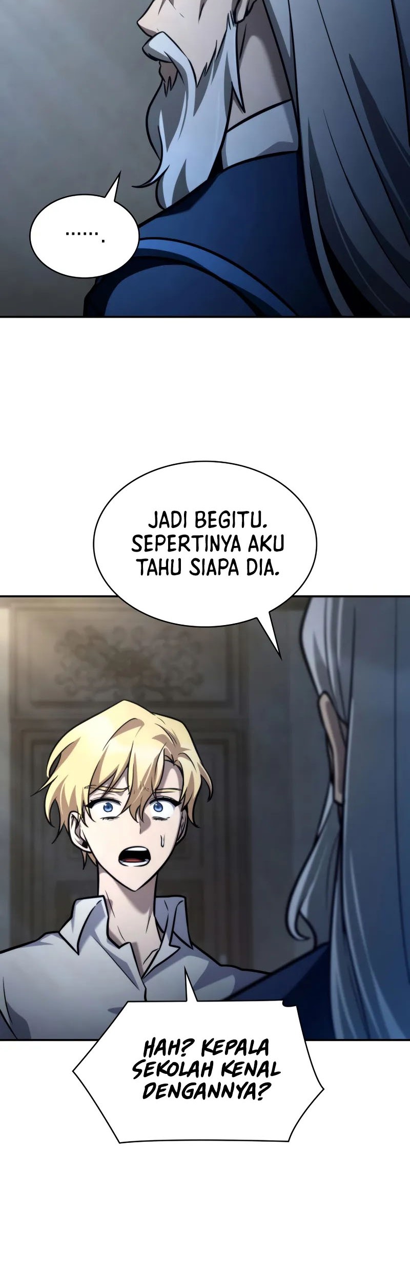 Chapter 94 - halaman 60