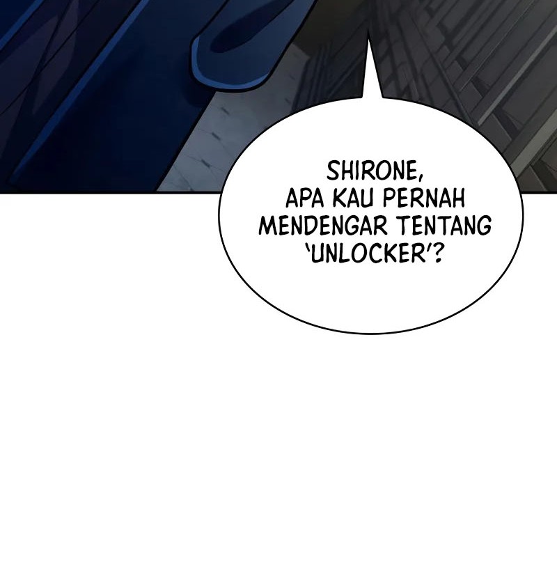 Chapter 94 - halaman 66
