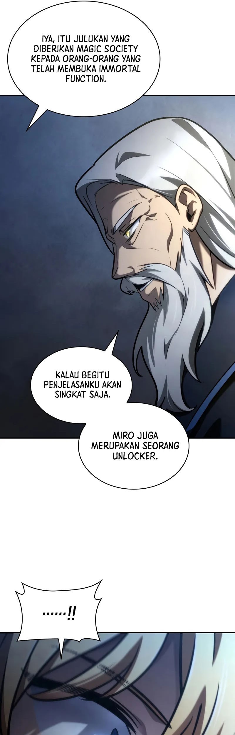 Chapter 94 - halaman 67