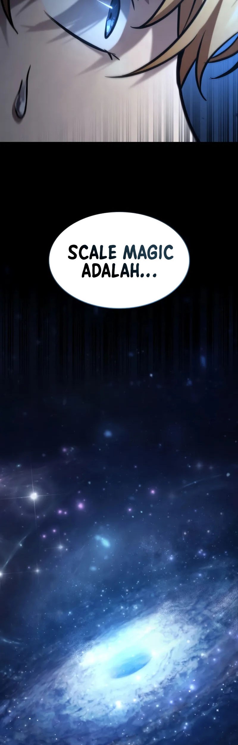 Chapter 94 - halaman 68
