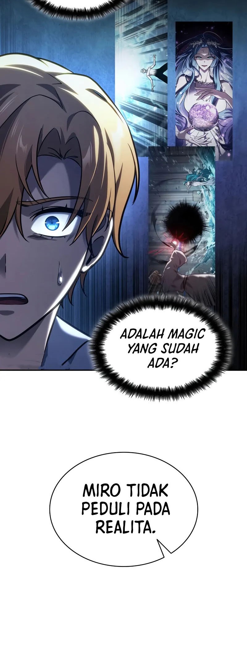Chapter 94 - halaman 70