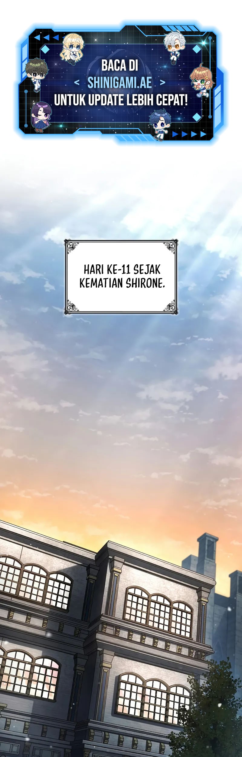Chapter 94 - halaman 3