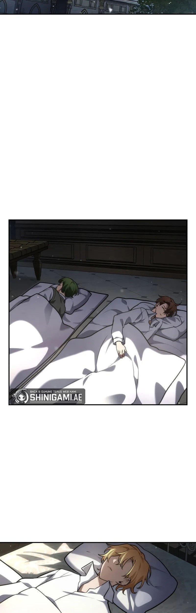 Chapter 94 - halaman 4