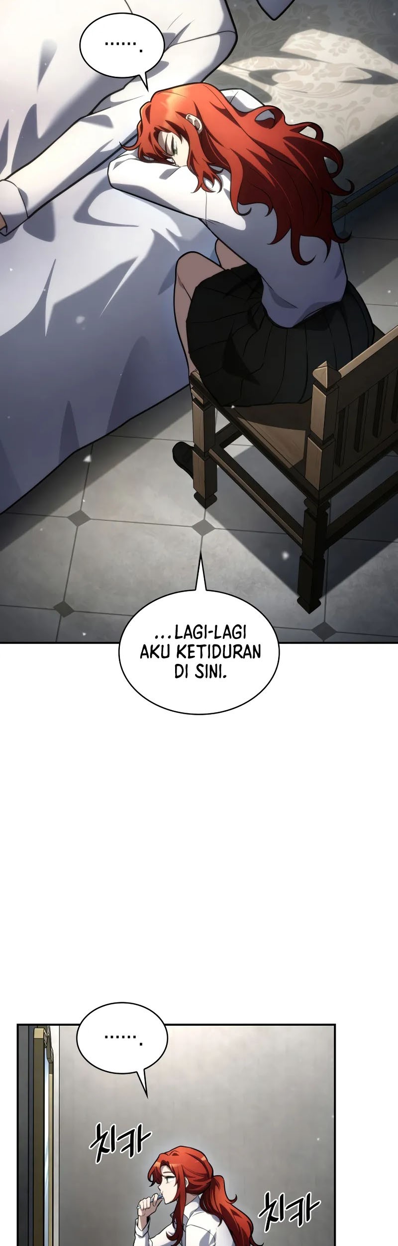 Chapter 94 - halaman 5
