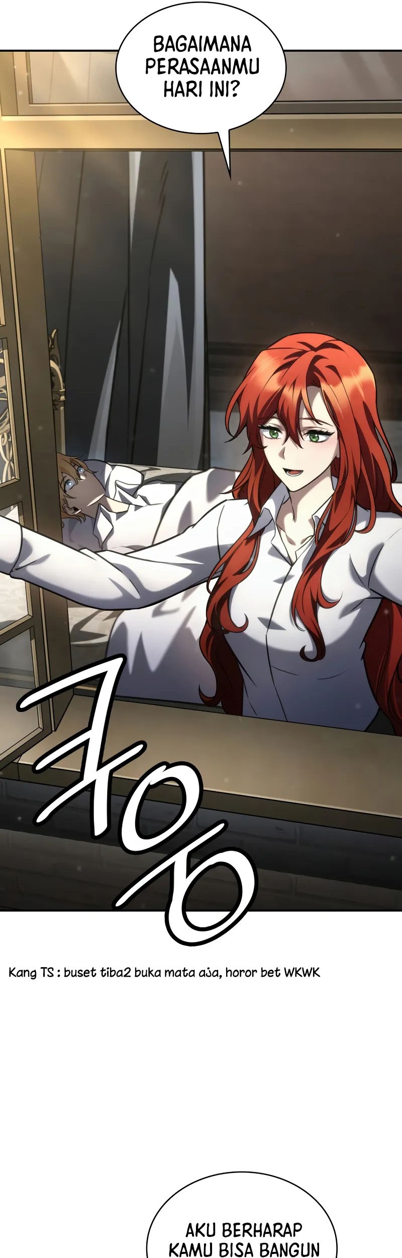 Chapter 94 - halaman 7