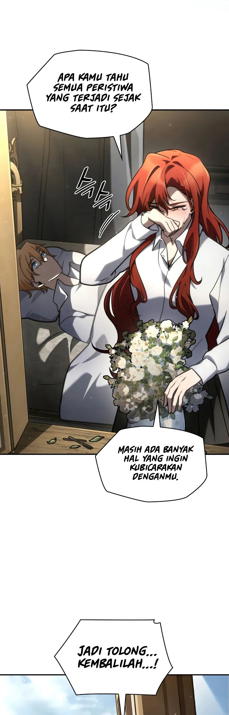 Chapter 94 - halaman 12