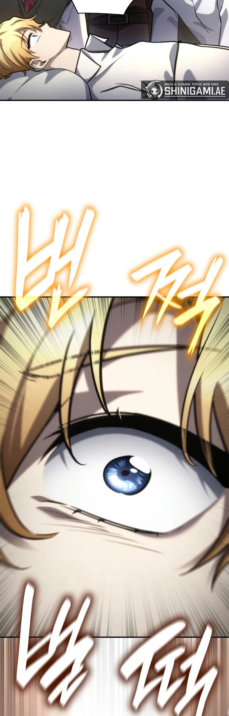 Chapter 94 - halaman 24