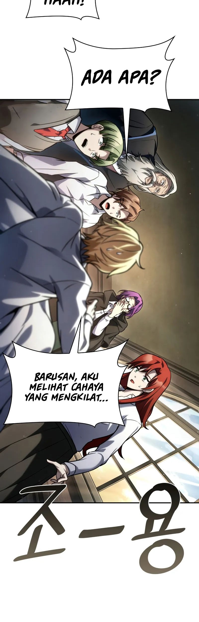 Chapter 94 - halaman 26