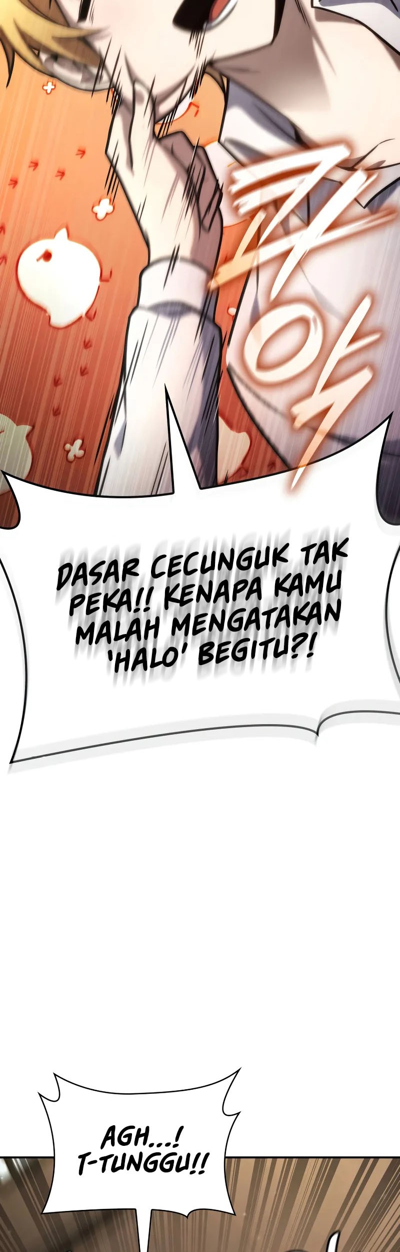 Chapter 94 - halaman 29