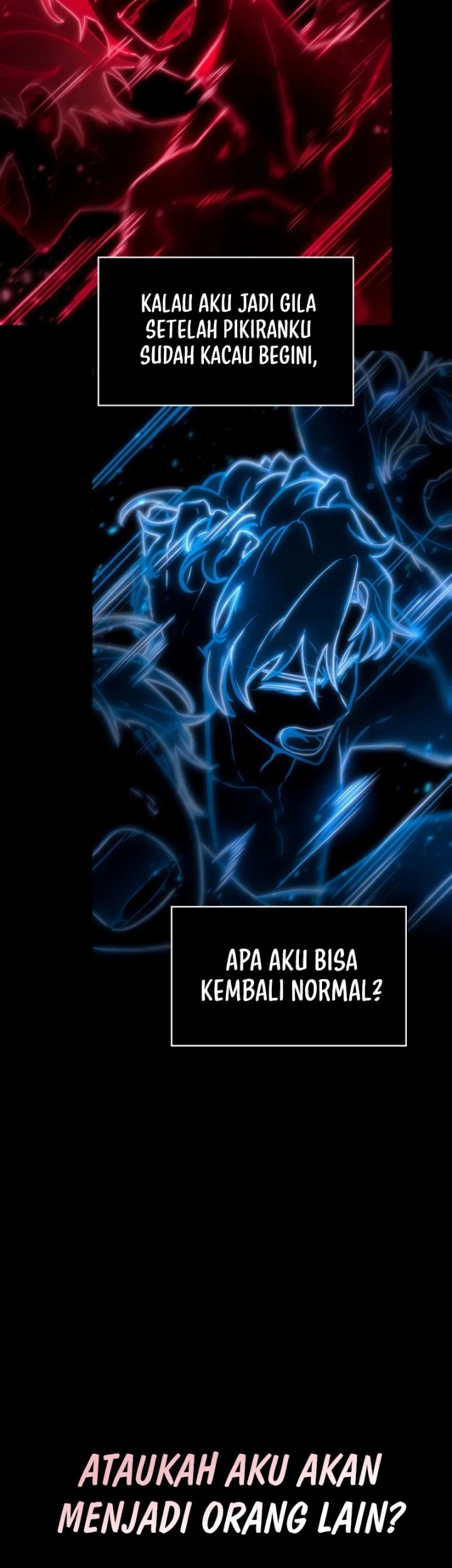 Chapter 93 - halaman 41