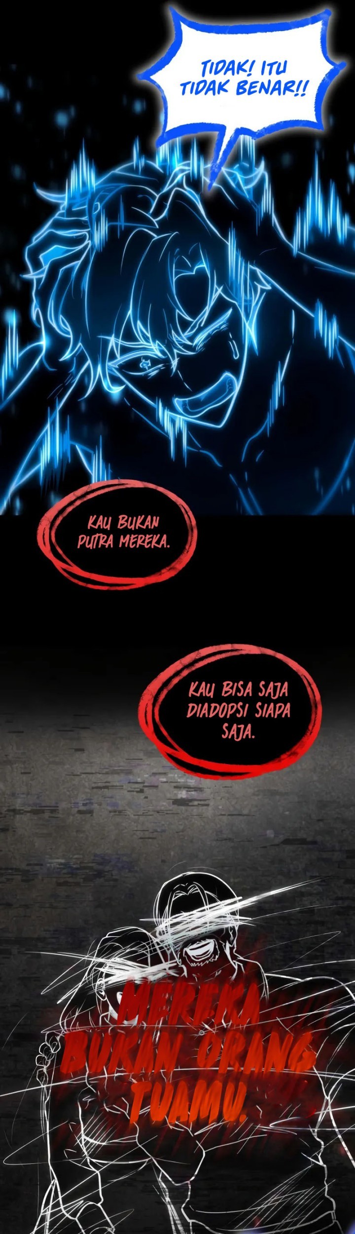 Chapter 93 - halaman 43