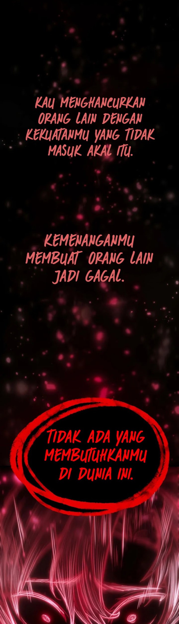 Chapter 93 - halaman 45