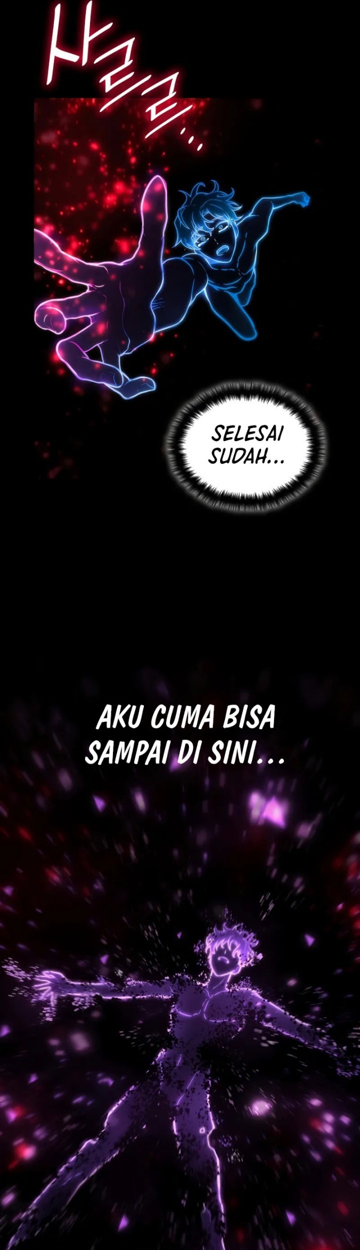 Chapter 93 - halaman 47
