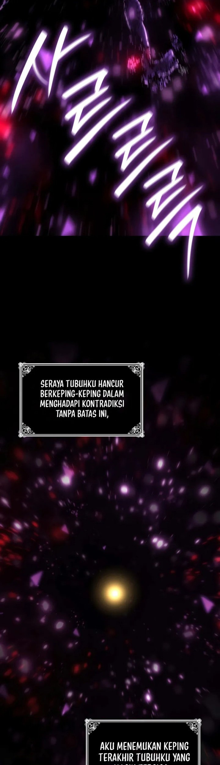 Chapter 93 - halaman 48